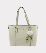 Bolso Beca - Imagen 5