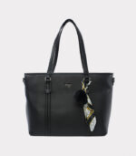 Bolso Beca - Imagen 4