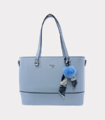 Bolso Bella - Imagen 4