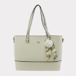 Bolso Bella