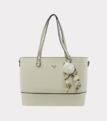 Bolso Bella