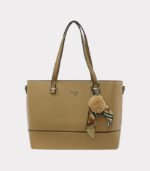 Bolso Bella - Imagen 6