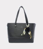 Bolso Bella - Imagen 7
