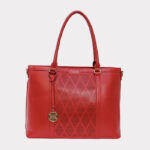 Bolso Berenice
