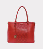 Bolso Berenice