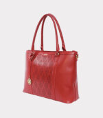 Bolso Berenice - Imagen 2