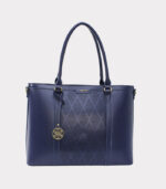 Bolso Berenice - Imagen 4