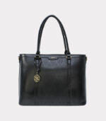Bolso Berenice - Imagen 6