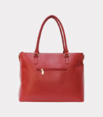 Bolso Berenice - Imagen 3