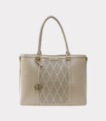 Bolso Berenice - Imagen 7