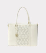 Bolso Berenice - Imagen 8