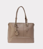 Bolso Brisa - Imagen 4