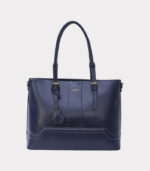 Bolso Brisa - Imagen 6