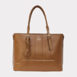 Bolso Brisa