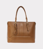 Bolso Brisa