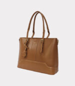 Bolso Brisa - Imagen 2