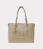 Bolso Brisa - Imagen 7