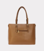 Bolso Brisa - Imagen 3