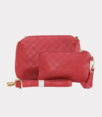 Bolso Set Aitana - Imagen 5