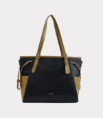 Bolso Set Aitana - Imagen 6