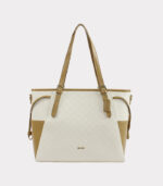 Bolso Set Aitana - Imagen 7