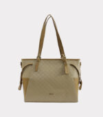 Bolso Set Aitana - Imagen 8
