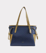 Bolso Set Aitana - Imagen 9