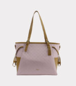 Bolso Set Aitana - Imagen 10