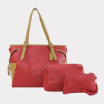 Bolso Set Aitana