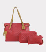 Bolso Set Aitana