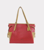Bolso Set Aitana - Imagen 2