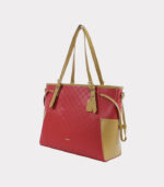 Bolso Set Aitana - Imagen 3
