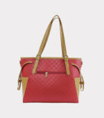 Bolso Set Aitana - Imagen 4