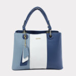 Cartera Cadence