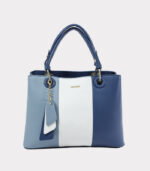 Cartera Cadence