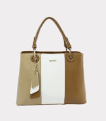 Cartera Cadence - Imagen 7