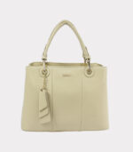 Cartera Cadence - Imagen 6