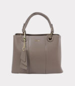 Cartera Cadence - Imagen 5