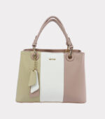 Cartera Cadence - Imagen 4
