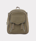 Mochila Carina - Imagen 4
