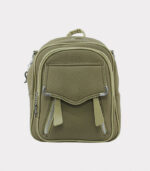 Mochila Carina - Imagen 5