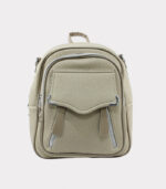 Mochila Carina - Imagen 6