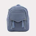 Mochila Carina