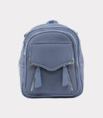Mochila Carina