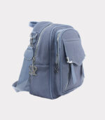 Mochila Carina - Imagen 2
