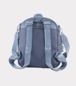 Mochila Carina - Imagen 3