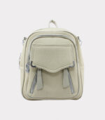 Mochila Carina - Imagen 7