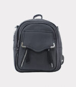 Mochila Carina - Imagen 8