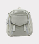 Mochila Carina - Imagen 9