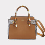 Cartera Caeli